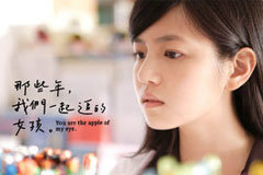 网站始终只收录一个首页,为什么