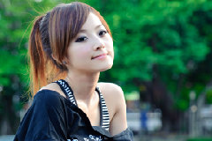 如何用python抓取爱企查企业信息