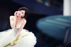 网站始终只收录一个首页，为什么