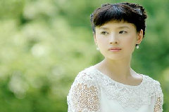 os如何判断一个文件或文件夹是否存在