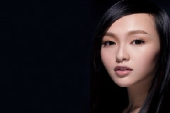 如何用python抓取爱企查企业信息