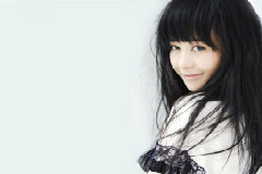 python随机启动浏览器，并实现关键词搜索与查找功能代码