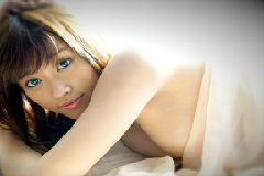 总结今天使用宝塔配置Django项目遇到的一些问题