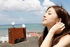 python随机启动浏览器，并实现关键词搜索与查找功能代码