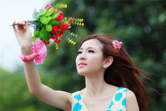 如何用python抓取爱企查企业信息