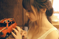 如何用python抓取爱企查企业信息