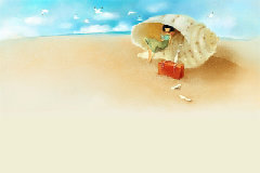 python随机启动浏览器,并实现关键词搜索与查找功能代码