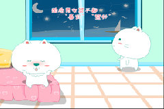 python随机启动浏览器,并实现关键词搜索与查找功能代码