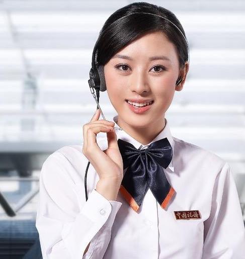 企业做百度竞价为什么需要重视客服 企业做百度竞价为什么需要重视客服