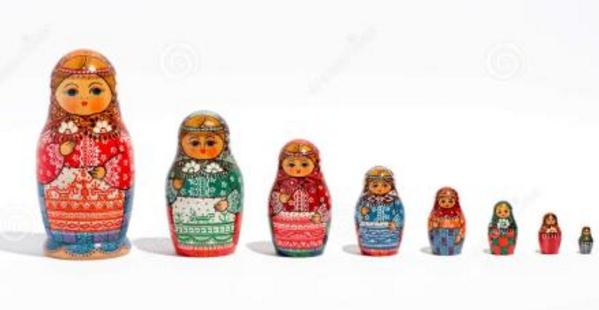 关键词排名顺序与关键词所能获得的权重有着直接关系?