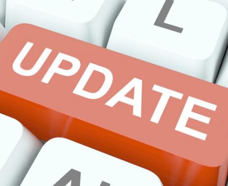 网站内容的更新频率是不是越高越好