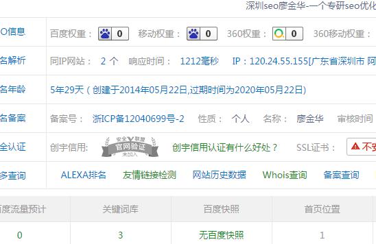什么是权重,权重有什么用 什么是权重,权重有什么用