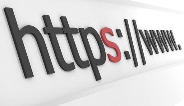 网站做https调整，排名会受到影响吗