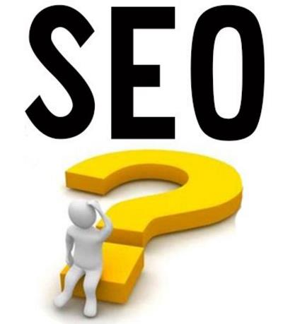 关键词快速排名技术的核心要素是什么