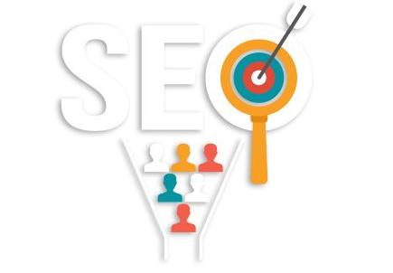 SEO基本功：站内优化的一些基本手段（谙年SEO）