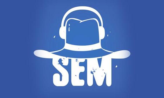 sem竞价成本高如何破?