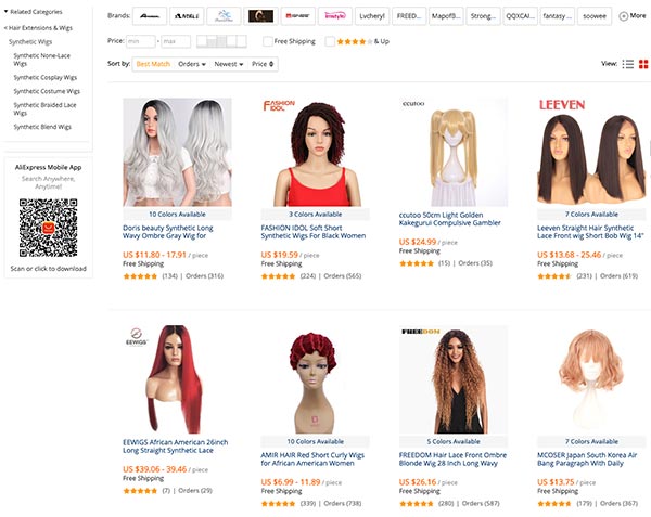 外贸SEO应该怎样做？（策略篇）by ZAC