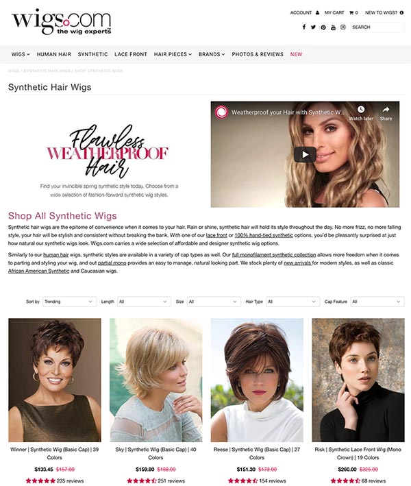 外贸SEO应该怎样做？（策略篇）by ZAC垂直专业网站第一屏