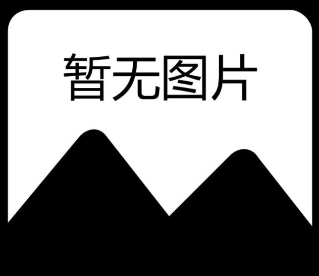 nofollow标签的作用有重大变化by ZAC