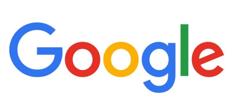 Google搜索结果突出原创新闻报道
