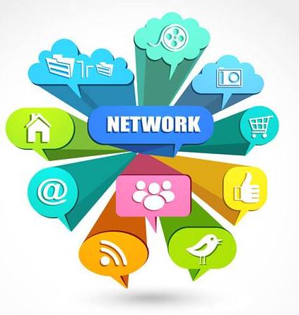 99%的网商和企业做的不是网络营销