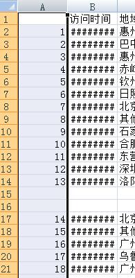 实时访客第一列数据.jpg 实时访客第一列数据.jpg