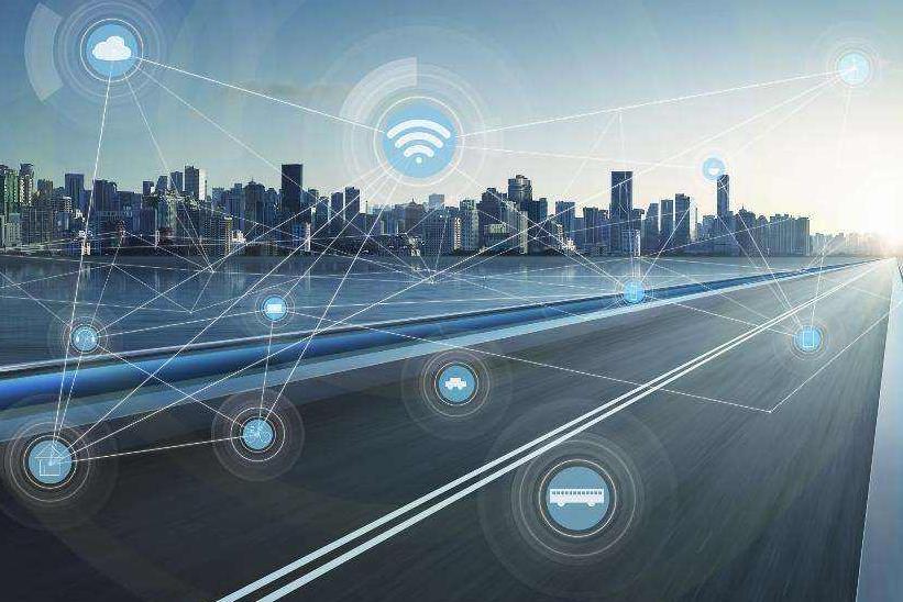 如何利用热点新闻引流