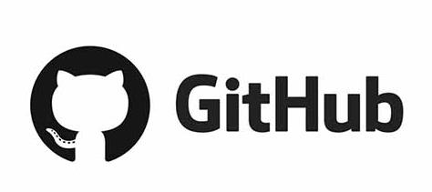 GitHub计划在中国开分公司