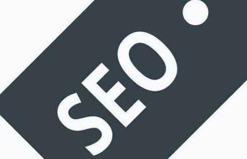 搜索引擎到底能不能识别高质量的内容