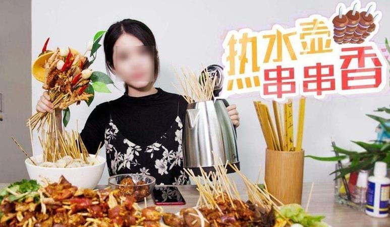 为什么说自媒体私域流量玩法不等同于社交电商