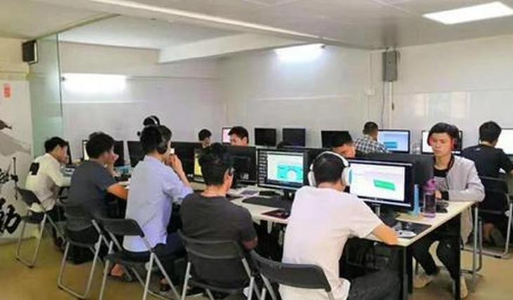 新手学习SEO选择付费还是自学