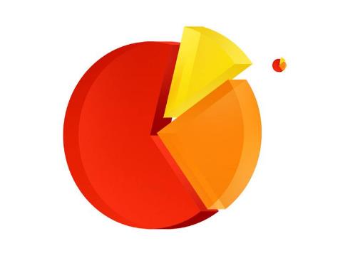 搜索引擎各大站长平台汇总