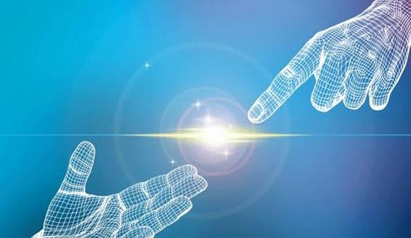 如何做好网络推广的营销策划