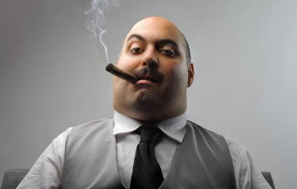 老板不能认识到网络推广的重要性，最为员工有必要去说服老板重视吗？