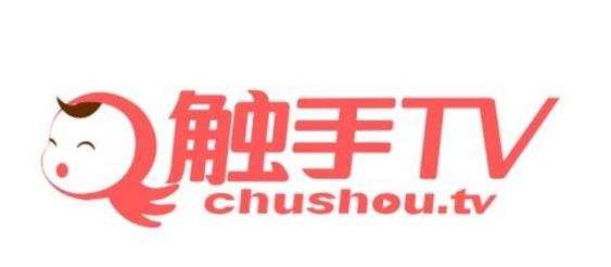 网传百度或将收购触手直播