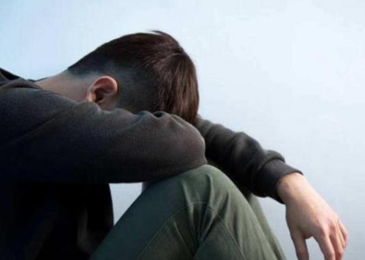 我的第一份seo工作奇葩经历