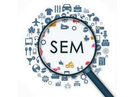 SEM账户为什么长时间不动，转化效果会下降