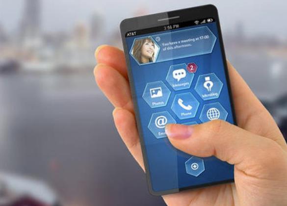 手机网站如何优化? 手机网站如何优化?