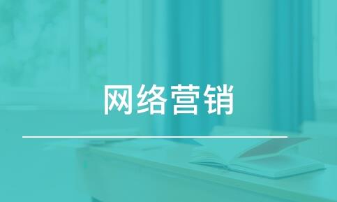 网络营销策略常见方法有哪些？