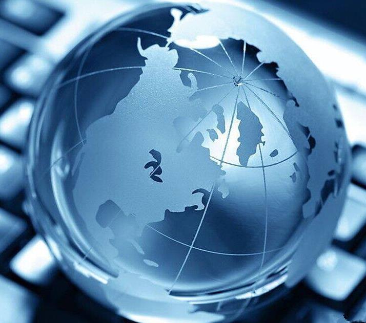 品牌营销是什么，该如何塑造网站品牌策略