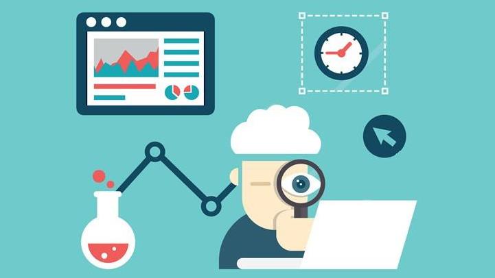 该如何找到适合自己的网站盈利方法,网站盈利方法有哪些? 该如何找到适合自己的网站盈利方法,网站盈利方法有哪些?