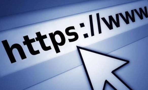 HTTPS网站搭建注意事项有哪些? HTTPS网站搭建注意事项有哪些?