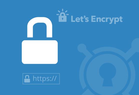 网站HTTPS改造中常见问题解析