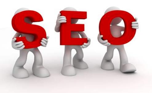 自媒体、小视频的火热，SEO是否已经成为夕阳行业