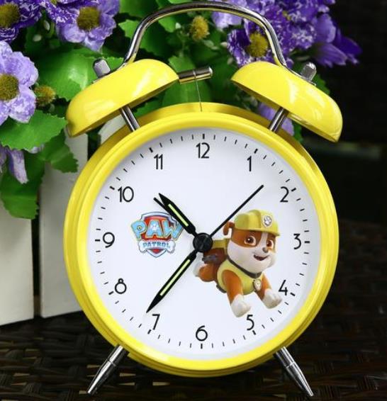 python定时启动、判定程序是否运行及启动程序实现代码 python定时启动、判定程序是否运行及启动程序实现代码