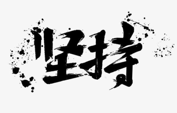 做好seo是坚持重要，还是取巧重要