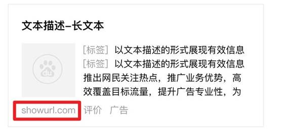 中文域名功能升级--全流量上线