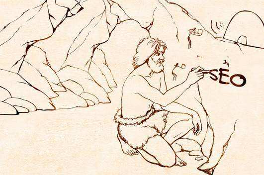 2019年SEO入门到精通需要这10个步骤