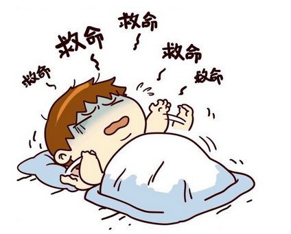 深圳SEO培训:网站快速收录和网站不收录解决方法