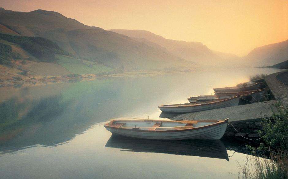 深圳SEO培训:为什么静态化页面对SEO好处大于动态